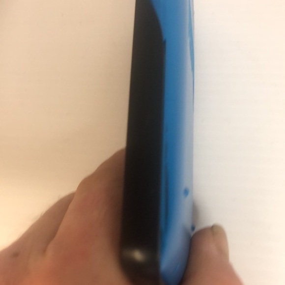 Sharp Write View EL-W535XG calculator. Excellent condition. Fast Shipper - Picture 8 of 9